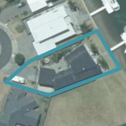 26 Arawa Lane, Whitianga, Whitianga