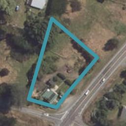 12 Otepopo Street, Herbert, Oamaru