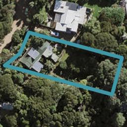 5 Hillside Road, Ostend, Waiheke Island
