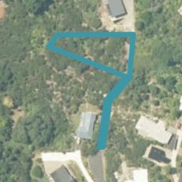 30 Wiremu Road, TAIRUA, Tairua