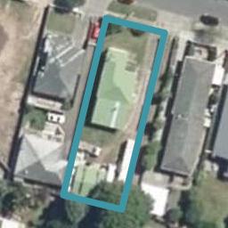 6 Porutu Street, Fairfield, Lower Hutt