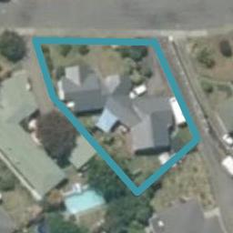 705 Maxville Drive, Parkvale, Hastings