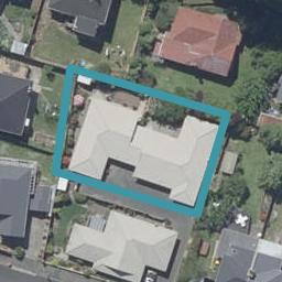 64B Rosebery Street, Belleknowes, Dunedin