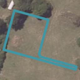 24A Nasmyth Street, Kakanui