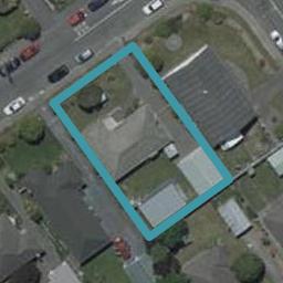 17 Greenhurst Street, Sockburn, Christchurch