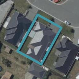18 Loxley Place, Lincoln, Lincoln