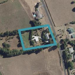 131 Woolrich Road, Te Kowhai