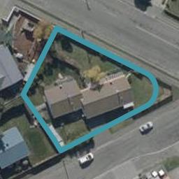 2/2 Kanes Road, Dunsandel, Dunsandel