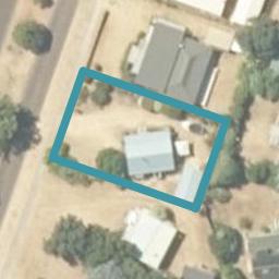 47 Vista Paku, Pauanui