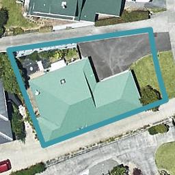 17A Philomel Crest, Welcome Bay, Tauranga