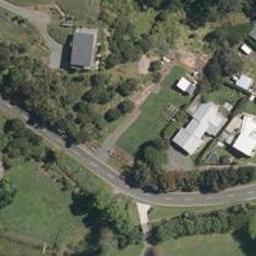1067 Taupo Bay Road, Taupō Bay, Mangōnui
