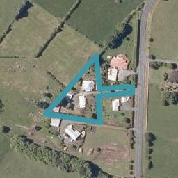 39 Tremain Road, Whangarei