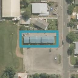 160A MacKenzie Street, Winton, Winton