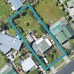 7 Farnworth Avenue, Holdens Bay, Rotorua