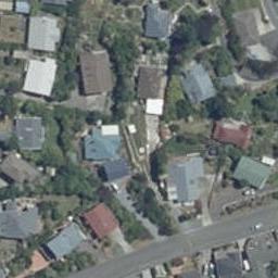 8 Britannia Heights, Stepneyville, Nelson