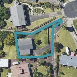 11 Patterson Place, Waihi Beach, Waihi Beach