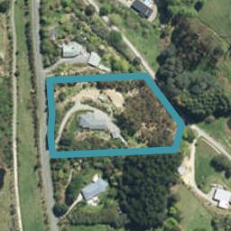 57 Totara View Road, Wakefield