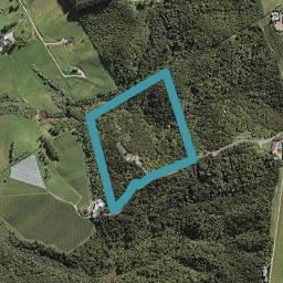 150C Trig Hill Road, Onetangi, Waiheke Island