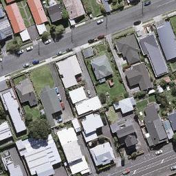 79 Hine Street, New Plymouth, New Plymouth
