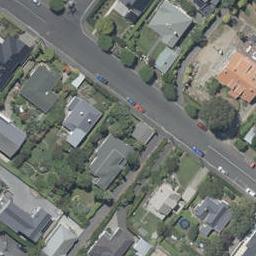 87 Cannington Road, Maori Hill, Dunedin