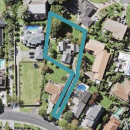 44 Cockle Bay Road, Cockle Bay, Auckland