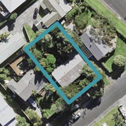 3 Neptune Avenue, Beach Haven, Auckland