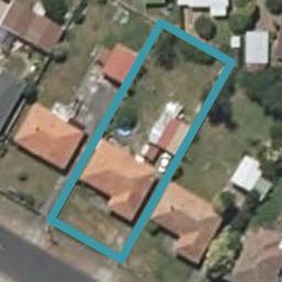 7 Dorset Street, Levin, Levin