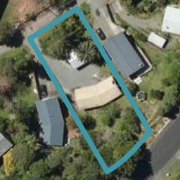 42 Glendale Road, Woodhill, Whangarei