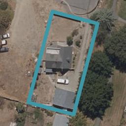 15 Kirtle Place, Cromwell, Cromwell