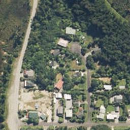 12 Punga Grove, Lake Kaniere, Hokitika