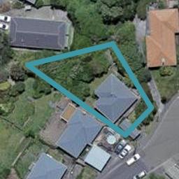 47 Turville Crescent, Newlands, Wellington