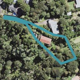 18 Karen Road, Laingholm, Auckland