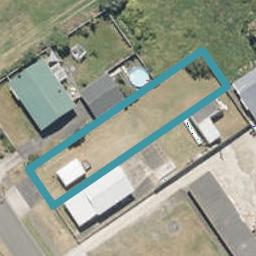60 Seafront Road, Castlecliff, Whanganui