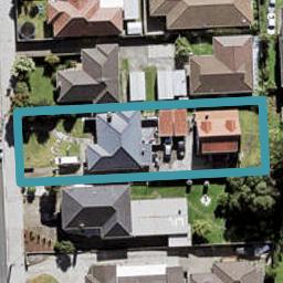 412A Blockhouse Bay Road, Blockhouse Bay, Auckland