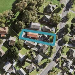 9A Albrecht Avenue, Mount Roskill, Auckland