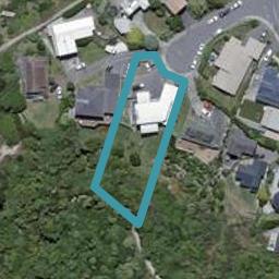 81 Beacon Hill Road, Strathmore Park, Wellington