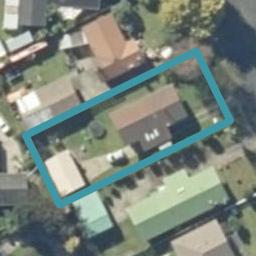 8 Pohutukawa Drive, Tokoroa, Tokoroa