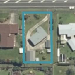 41 Mahana Road, Ngatea, Ngatea