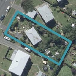 378 Pine Hill Road, Liberton, Dunedin