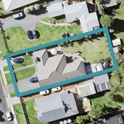 16 Puriri Road, Beachlands, Auckland