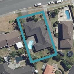 14 Harrowfield Drive, Harrowfield, Hamilton