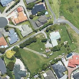 12 Atkins Way, Ohauiti, Tauranga
