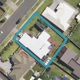 6 Sterling Park, Lytton West, Gisborne