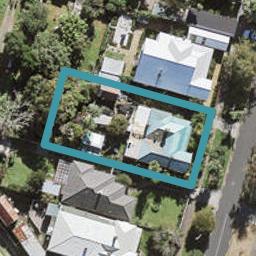 32 George Street, Mount Eden, Auckland