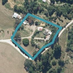 89 Tokomaru Road, BRUNSWICK, WHANGANUI
