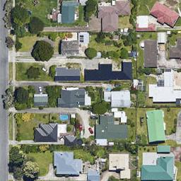 32B Moehau Street, Te Puke, Te Puke