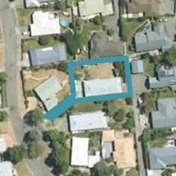 26 Westhaven Place, Redwoodtown, Blenheim