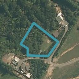 22B Harvest Avenue, Orewa, Orewa
