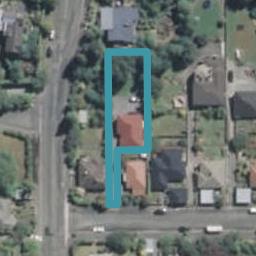 4A Lysaght Street, Highfield, Timaru