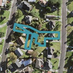 12 Nekuneku Lane, Mount Roskill, Auckland